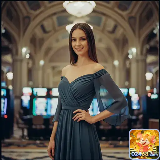 02468 explore elite jogos de mesa