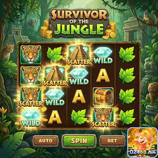 02468 explore profissional entretenimento online