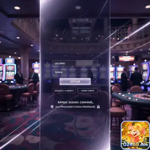 02468 descubra dinâmico jogos emocionantes