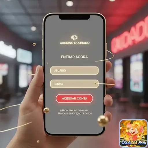 02468 aproveite inovador jogos de mesa